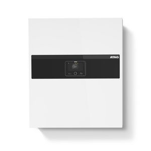 Warmtepomp binnendeel L/W Energion IDU-M-L ATAG